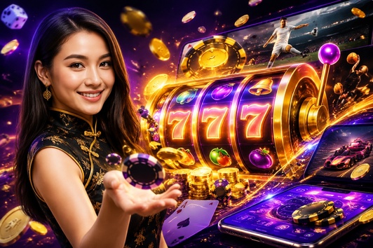 777z
