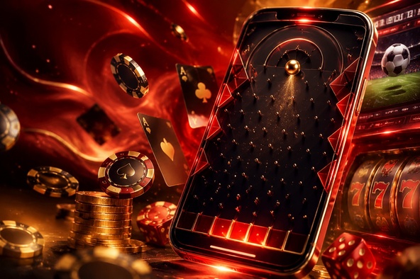 777z