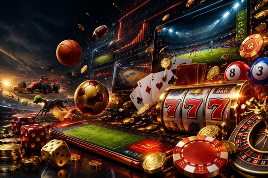 777z