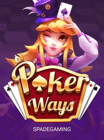 Dragon Tiger live casino game cover