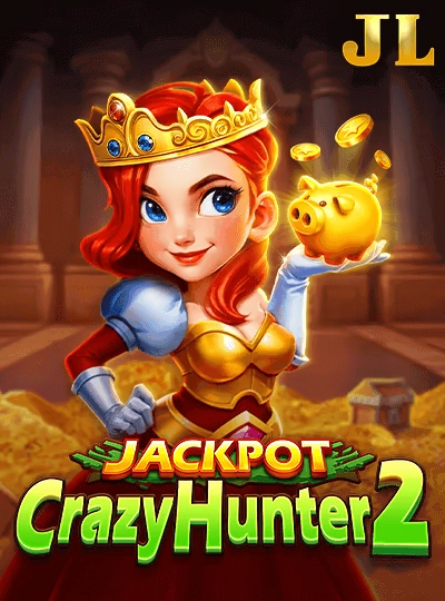 Starburst slot cover from NetEnt