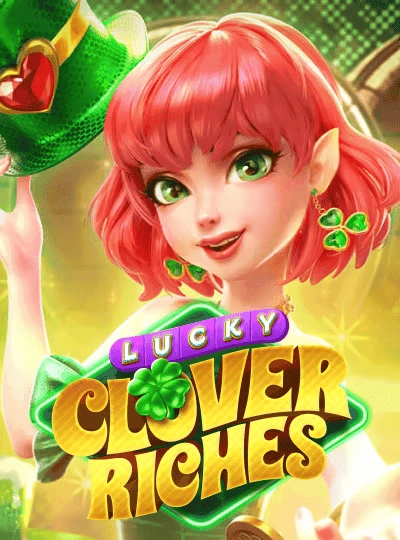 Sweet Bonanza slot cover from Pragmatic Play