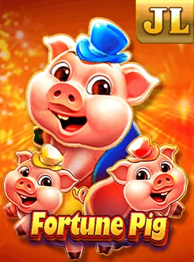 European Roulette live casino game cover