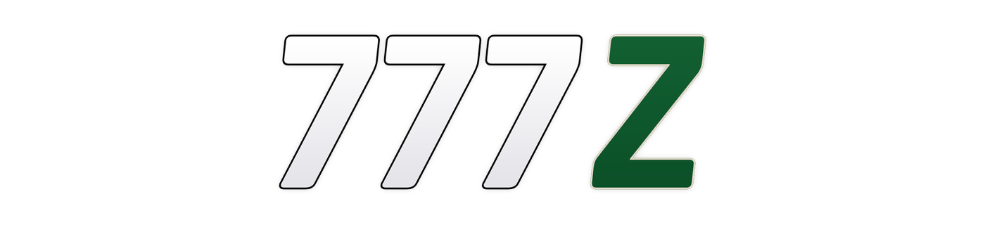 777z